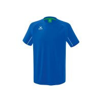 Erima Liga Star Trainings T-Shirt Herren - blau