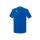 Erima Liga Star Trainings T-Shirt Herren - blau