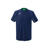 Erima Liga Star Trainings T-Shirt Herren - navy