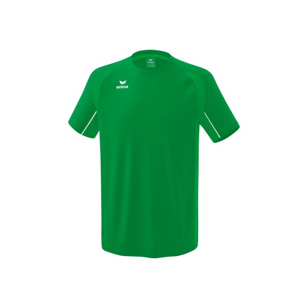 Erima Liga Star Trainings T-Shirt Herren -...