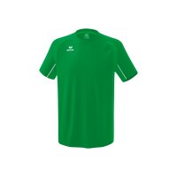 Erima Liga Star Trainings T-Shirt Herren - grün