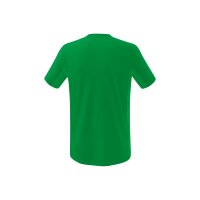 Erima Liga Star Trainings T-Shirt Herren - grün