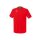 Erima Liga Star Trainings T-Shirt Herren - rot