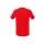 Erima Liga Star Trainings T-Shirt Herren - rot