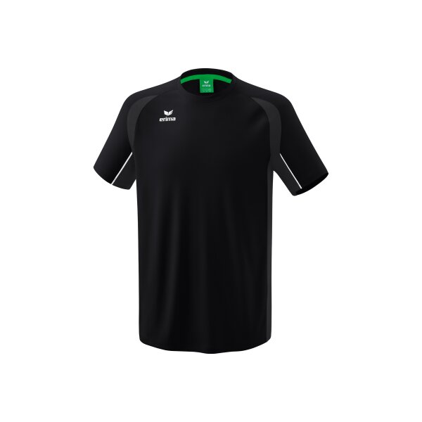 Erima Liga Star Trainings T-Shirt Herren -...