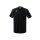 Erima Liga Star Trainings T-Shirt Herren - schwarz