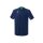 Erima Liga Star Trainings T-Shirt Kinder - navy