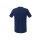 Erima Liga Star Trainings T-Shirt Kinder - navy