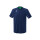 Erima Liga Star Trainings T-Shirt Kinder - new navy/weiß