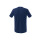 Erima Liga Star Trainings T-Shirt Kinder - new navy/weiß