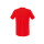 Erima Liga Star Trainings T-Shirt Kinder - rot/weiß