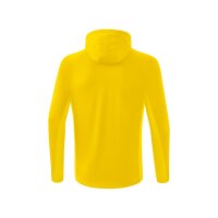 Erima Liga Star Trainingsjacke mit Kapuze Herren -...