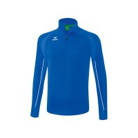 Erima Liga Star Trainingstop Herren - blau