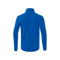 Erima Liga Star Trainingstop Herren - blau