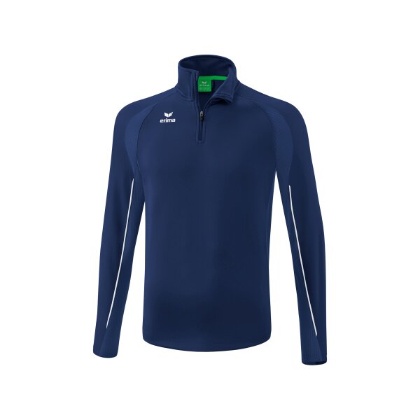 Erima Liga Star Trainingstop Herren - navy