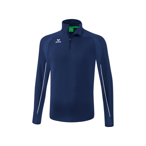 Erima Liga Star Trainingstop Herren - new navy/weiß