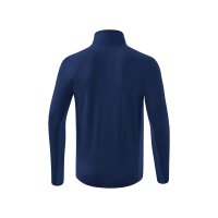 Erima Liga Star Trainingstop Herren - navy