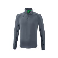 Erima Liga Star Trainingstop Herren - grau