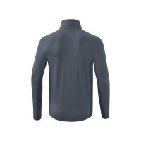 Erima Liga Star Trainingstop Herren - slate grey/schwarz