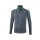 Erima Liga Star Trainingstop Herren - slate grey/schwarz