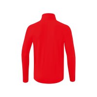 Erima Liga Star Trainingstop Herren - rot