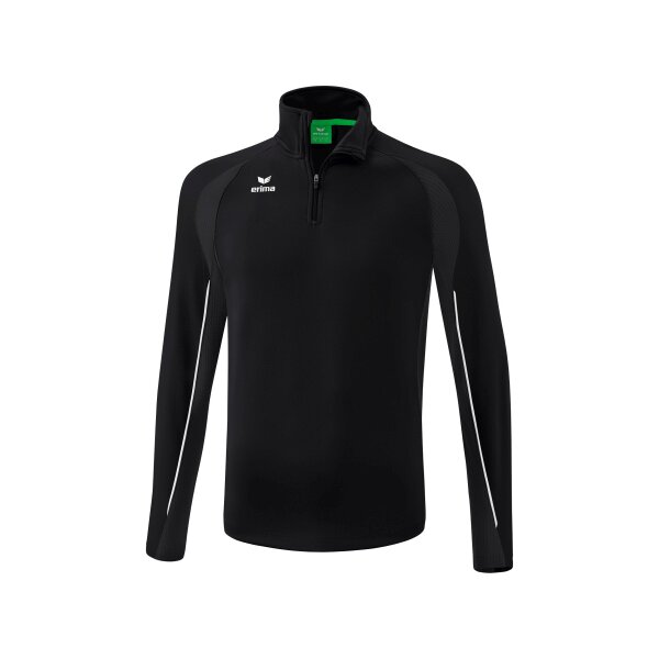 Erima Liga Star Trainingstop Herren - schwarz