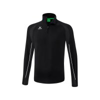 Erima Liga Star Trainingstop Herren - schwarz