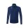 Erima Liga Star Trainingstop Kinder - navy