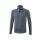 Erima Liga Star Trainingstop Kinder - slate grey/schwarz