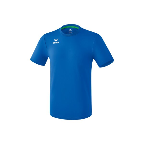 Erima Liga Trikot Herren - blau