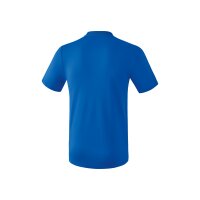 Erima Liga Trikot Herren - blau