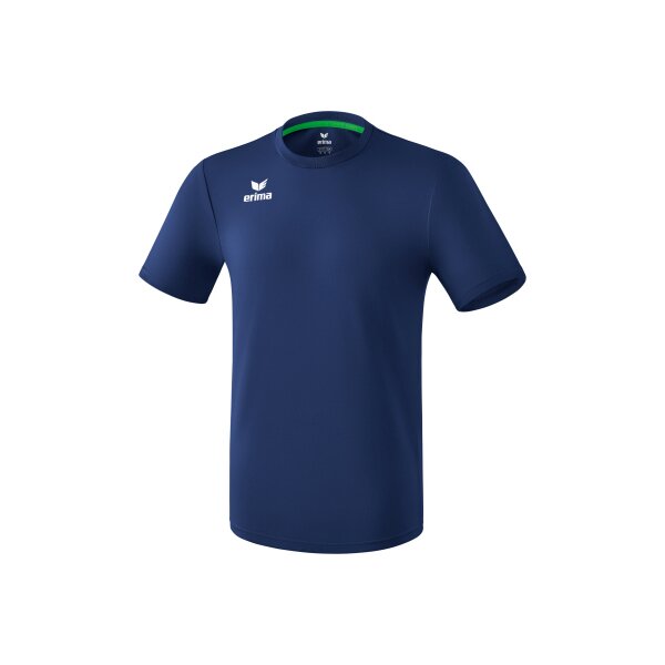 Erima Liga Trikot Herren - navy