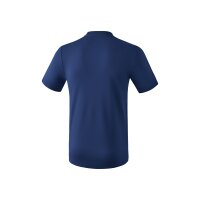 Erima Liga Trikot Herren - navy