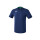 Erima Liga Trikot Herren - new navy