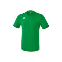 Erima Liga Trikot Herren - grün