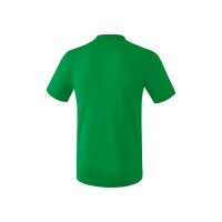 Erima Liga Trikot Herren - grün