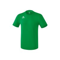 Erima Liga Trikot Herren - smaragd