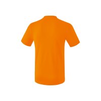 Erima Liga Trikot Herren - orange