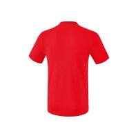 Erima Liga Trikot Herren - rot