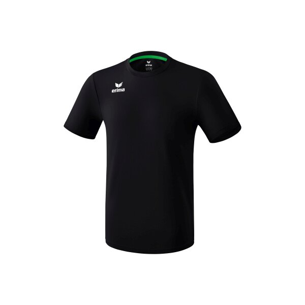 Erima Liga Trikot Herren - schwarz