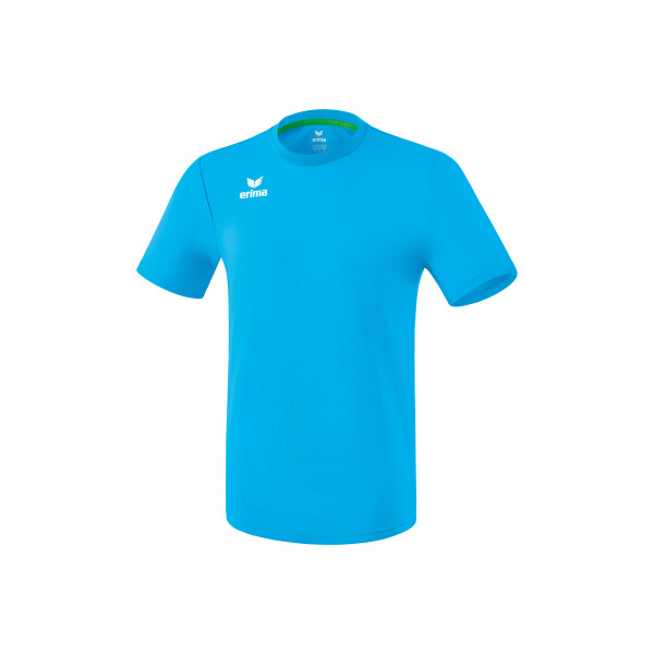 Erima Liga Trikot Herren - curacao