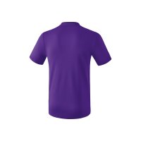 Erima Liga Trikot Herren - violet