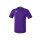 Erima Liga Trikot Herren - violet