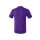 Erima Liga Trikot Herren - violet