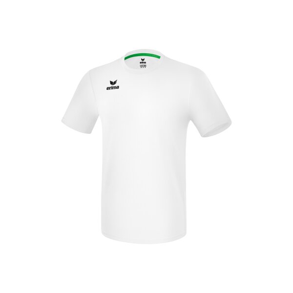 Erima Liga Trikot Herren - weiß