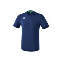 Erima Liga Trikot Kinder - navy