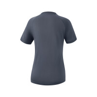 Erima Madrid Trikot Damen Damen - slate grey