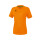 Erima Madrid Trikot Damen Damen - new orange