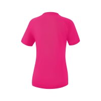 Erima Madrid Trikot Damen Damen - pink