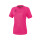 Erima Madrid Trikot Damen Damen - pink glo